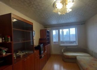 Продам 3-комнатную квартиру, 73.3 м2, деревня Гарболово, деревня Гарболово, 290