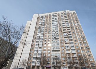 Продам двухкомнатную квартиру, 58.1 м2, Москва, улица Академика Королёва, 4к2, метро ВДНХ