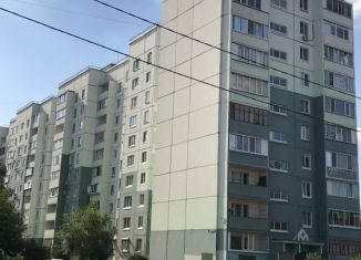 Сдача в аренду двухкомнатной квартиры, 51 м2, Омск, улица Дианова, 20к1