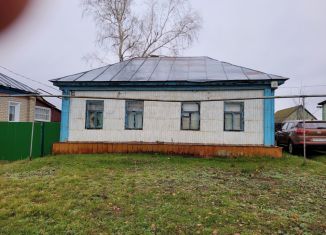 Продаю дом, 59.6 м2, Саратовская область, Песчаная улица, 142