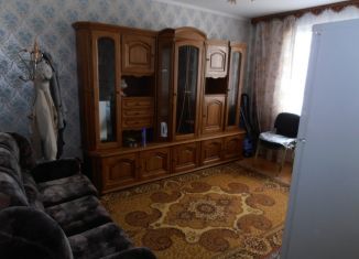 Продажа комнаты, 75 м2, Москва, Скобелевская улица, 20, ЮЗАО