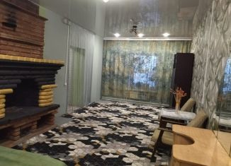 Сдаю дом, 60 м2, Московская область, Спортивный проезд