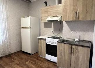 Аренда 1-ком. квартиры, 38 м2, Барнаул, улица Крупской, 118