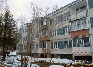 Продам 3-комнатную квартиру, 62 м2, Дмитров, Транспортная улица, 6