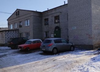 Комната на продажу, Александров, улица Лермонтова, 8Ак1