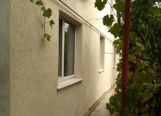 Продажа дома, 78 м2, посёлок городского типа Раздольное, улица Антона Кима, 14/12