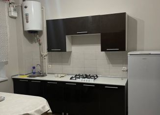 Продам 1-ком. квартиру, 40.7 м2, Москва, Напольный проезд, 10, Напольный проезд