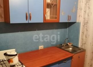 Продажа 1-комнатной квартиры, 34.2 м2, Талица, улица Пушкина, 5