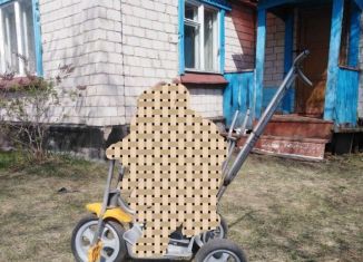 Продаю дом, 54 м2, село Воеводское