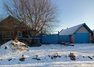 Продам дом, 36 м2, деревня Курегово, Черёмуховая улица, 51