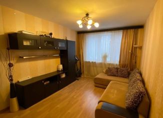 Продается 3-комнатная квартира, 65 м2, Санкт-Петербург, Искровский проспект, 9, Искровский проспект