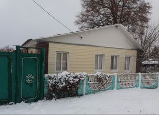 Продается дом, 70 м2, село Бехтеевка, улица Ленина