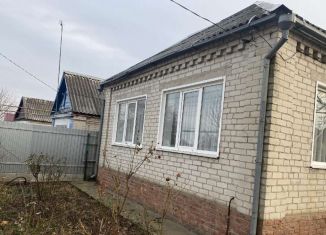 Продам дом, 90 м2, Гулькевичи, Заречная улица