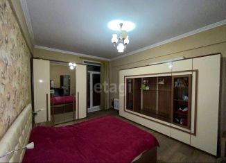 Продается комната, 74 м2, Коломна, улица Дзержинского, 19
