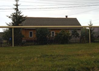 Продаю дом, 77.9 м2, село Большая Рязань, Советская улица, 8