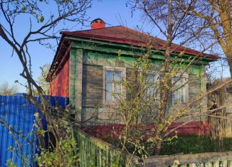 Продажа дома, 65.5 м2, поселок городского типа Романовка