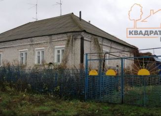 Продажа дома, 75 м2, село Большие Ключищи, улица Крупской