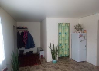 Продаю дом, 60.1 м2, село Угдан, Советская улица