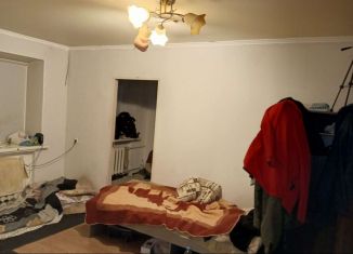 Сдам в аренду комнату, 40 м2, Люберцы, улица Мира, 5