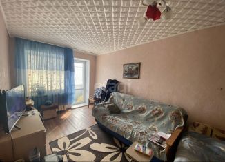 1-ком. квартира на продажу, 31 м2, Чебаркуль, улица Калинина, 18