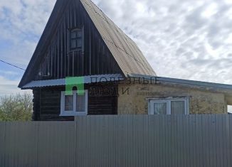 Продам дачу, 50 м2, СНТ Буровик, 4-я улица