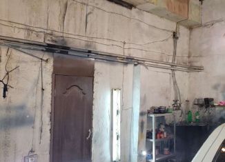 Сдам гараж, 30 м2, Курчатов, Молодёжная улица, 10