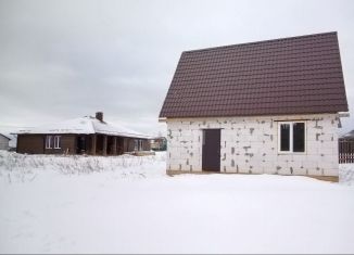 Продам дом, 75 м2, Дмитров