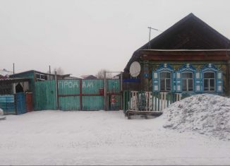 Продам дом, 40 м2, Мариинск