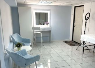 Сдается в аренду помещение свободного назначения, 20 м2, Краснодар, Дальний проезд, 3, Дальний проезд