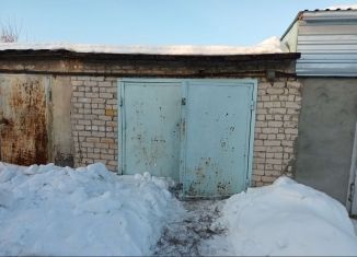 Продаю гараж, 18 м2, посёлок городского типа Боровский