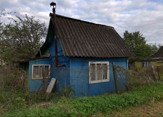 Продаю дачу, 25 м2, Псковская область