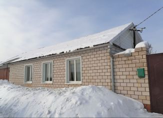Продажа дома, 146.6 м2, село Вавож, улица Гагарина, 37