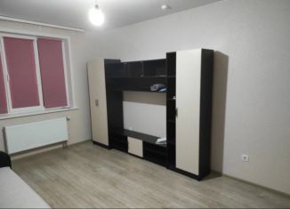 Сдам 1-ком. квартиру, 38.3 м2, Воронеж, Московский проспект, 189/4, ЖК Грин Парк