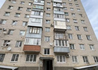 Продается однокомнатная квартира, 36 м2, Ставрополь, улица Фроленко, 8, микрорайон № 27