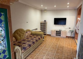 Продажа 2-ком. квартиры, 112 м2, Сочи, Невская улица, 14, микрорайон Завокзальный