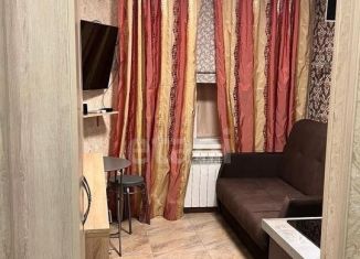 Продается квартира студия, 13.5 м2, Мытищи, Тенистый бульвар, 10