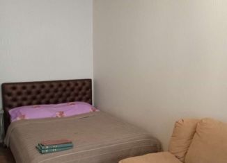 Сдам 1-комнатную квартиру, 36 м2, Самарская область, Офицерская улица