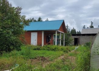 Продам дачу, 20 м2, СНТ Жарки