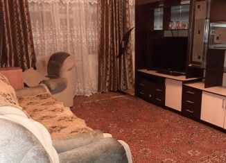 Продаю двухкомнатную квартиру, 51.8 м2, поселок городского типа Афипский, улица Пушкина, 146