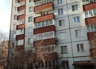 Продам 5-ком. квартиру, 93.2 м2, Забайкальский край, Красноармейская улица, 70