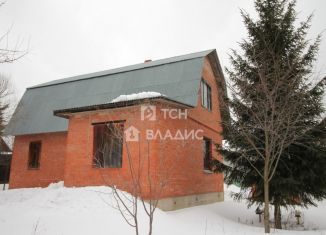 Продается дом, 72.5 м2, село Анискино, СНТ Родник-1, 43