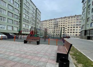 Продажа 2-ком. квартиры, 86 м2, Дагестан, 2-й Зелёный переулок, 27