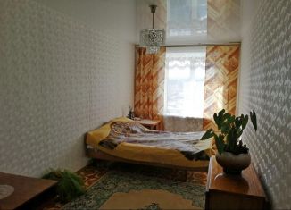 2-комнатная квартира на продажу, 45 м2, Дальнереченск, улица Героев Даманского, 6