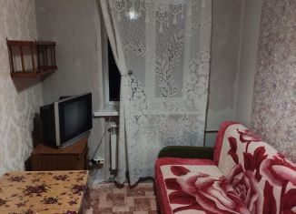 Комната в аренду, 10 м2, Краснодарский край, улица Толстого, 31