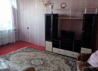 Двухкомнатная квартира на продажу, 52 м2, Карталы, улица Жданова, 3