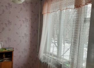 Продажа 4-комнатной квартиры, 60.6 м2, Железногорск