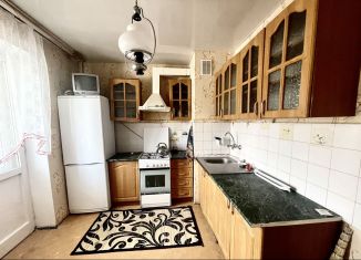 Сдается 3-комнатная квартира, 64 м2, поселок Кузнечики, посёлок Кузнечики, 6