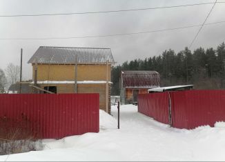 Продается земельный участок, 6.1 сот., городской посёлок Вырица, улица Красных Партизан, 20