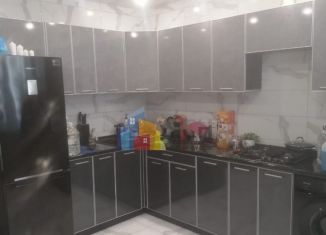 2-ком. квартира на продажу, 81.2 м2, Тула, Октябрьская улица, 217к1, ЖК Александровский Парк