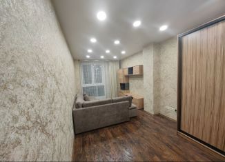 Сдам однокомнатную квартиру, 32 м2, Санкт-Петербург, Московский проспект, 183-185Ак3Б, ЖК Граф Орлов